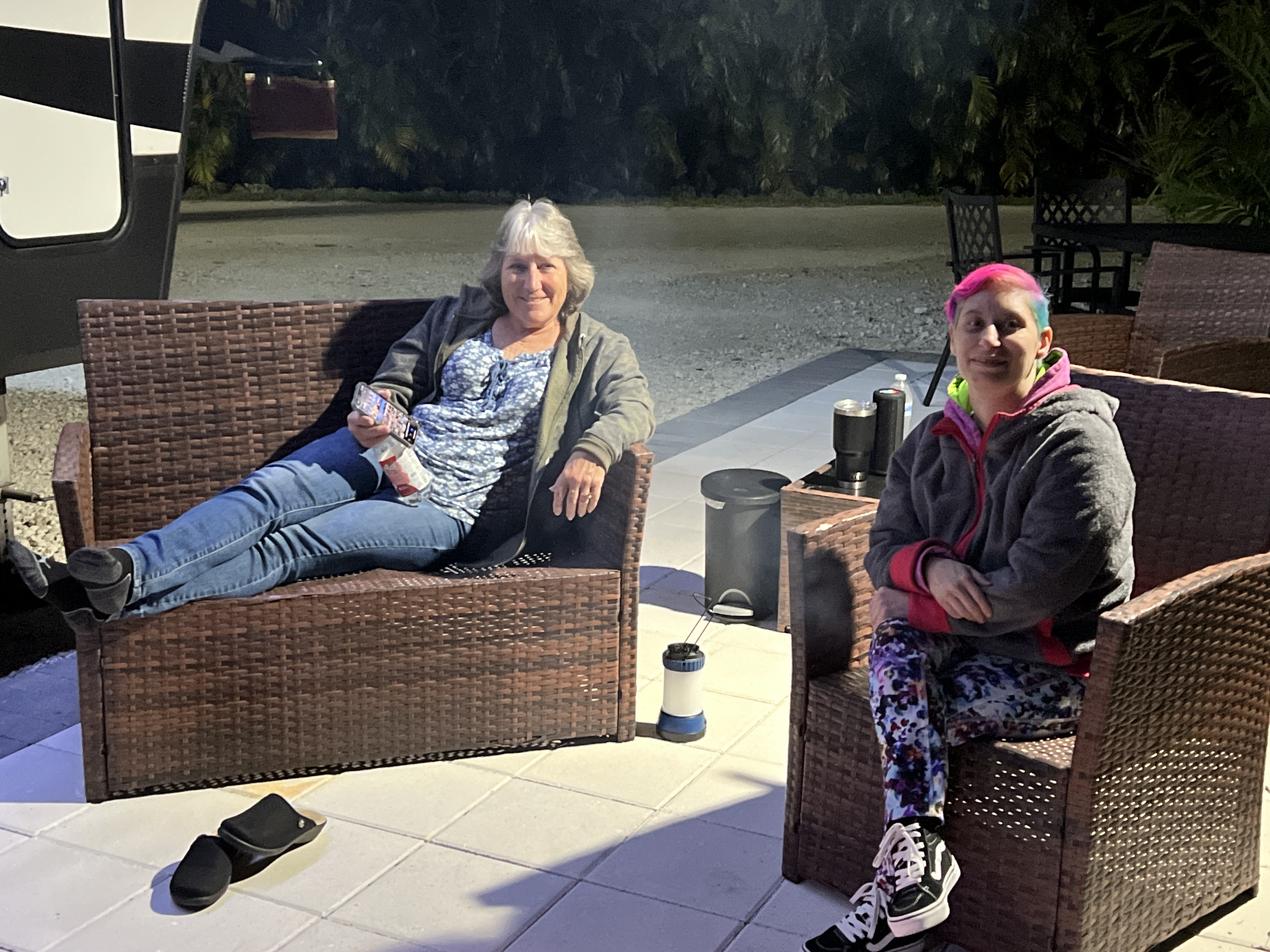 ./2024/12 - Thanksgiving/IMG_4107.jpg